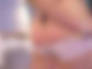 AlinaBailey's Live Sex Cam Show