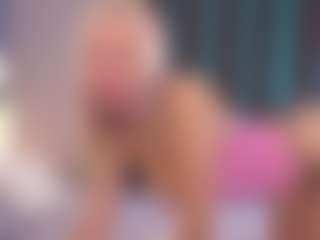 AlinaBailey's Live Sex Cam Show