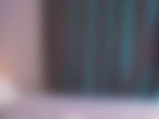 AlinaBailey's Live Sex Cam Show