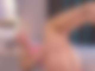 AlinaBailey's Live Sex Cam Show