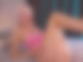 AlinaBailey's Live Sex Cam Show