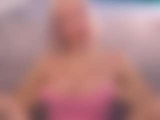 AlinaBailey's Live Sex Cam Show