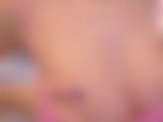 AlinaBailey's Live Sex Cam Show
