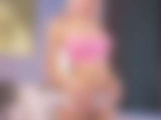 AlinaBailey's Live Sex Cam Show