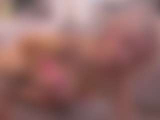 AlinaBailey's Live Sex Cam Show