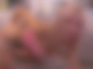 AlinaBailey's Live Sex Cam Show