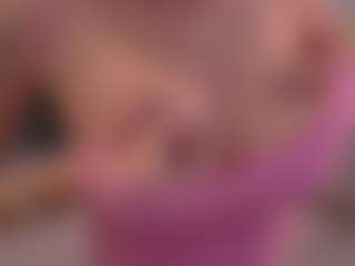 AlinaBailey's Live Sex Cam Show