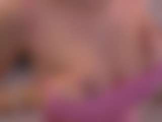 AlinaBailey's Live Sex Cam Show