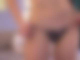 AlinaBailey's Live Sex Cam Show
