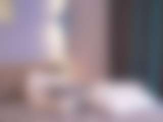 AlinaBailey's Live Sex Cam Show