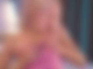 AlinaBailey's Live Sex Cam Show
