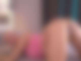 AlinaBailey's Live Sex Cam Show