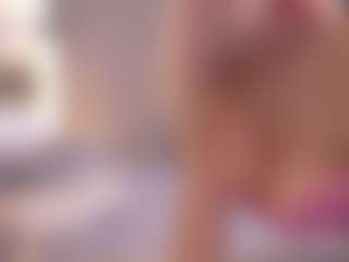 AlinaBailey's Live Sex Cam Show