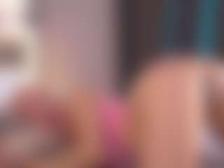 AlinaBailey's Live Sex Cam Show
