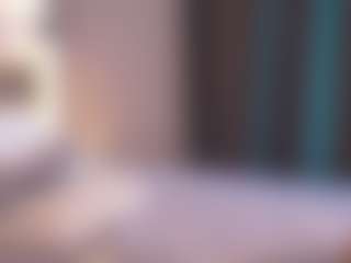 AlinaBailey's Live Sex Cam Show