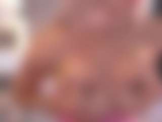 AlinaBailey's Live Sex Cam Show