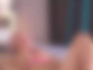 AlinaBailey's Live Sex Cam Show