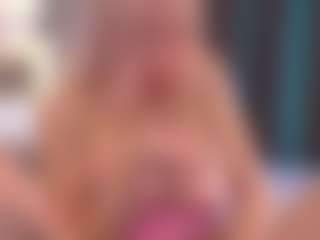 AlinaBailey's Live Sex Cam Show