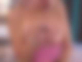 AlinaBailey's Live Sex Cam Show
