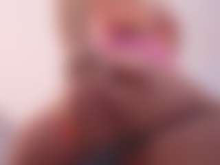 AlinaBailey's Live Sex Cam Show