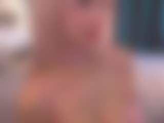 AlinaBailey's Live Sex Cam Show
