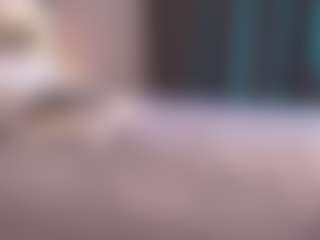 AlinaBailey's Live Sex Cam Show