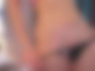 AlinaBailey's Live Sex Cam Show