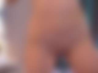 AlinaBailey's Live Sex Cam Show