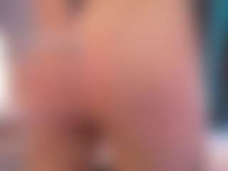 AlinaBailey's Live Sex Cam Show