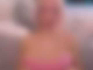 AlinaBailey's Live Sex Cam Show