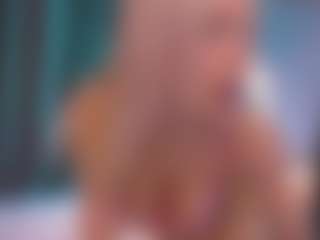 AlinaBailey's Live Sex Cam Show