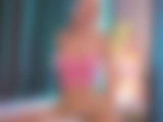 AlinaBailey's Live Sex Cam Show
