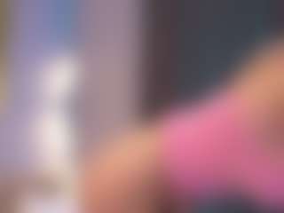 AlinaBailey's Live Sex Cam Show