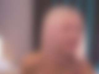 AlinaBailey's Live Sex Cam Show
