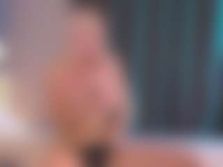 AlinaBailey's Live Sex Cam Show