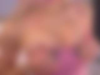 AlinaBailey's Live Sex Cam Show