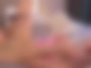 AlinaBailey's Live Sex Cam Show