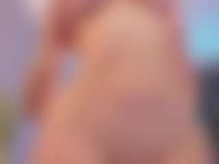 AlinaBailey's Live Sex Cam Show
