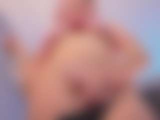 AlinaBailey's Live Sex Cam Show