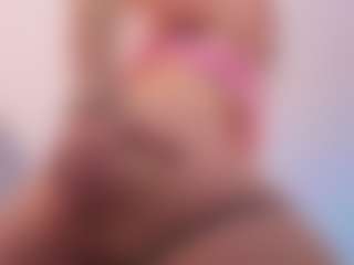 AlinaBailey's Live Sex Cam Show