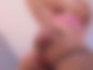 AlinaBailey's Live Sex Cam Show
