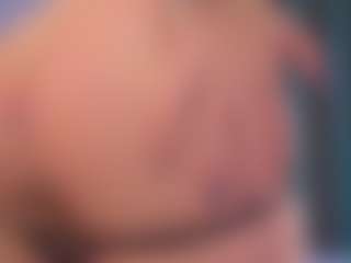 AlinaBailey's Live Sex Cam Show