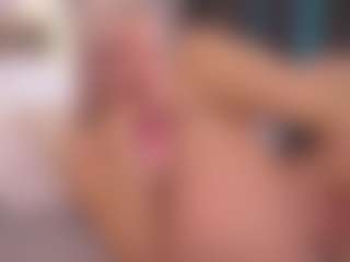 AlinaBailey's Live Sex Cam Show