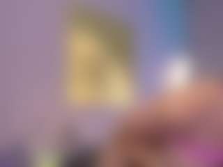 AlinaBailey's Live Sex Cam Show