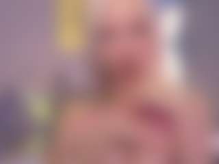 AlinaBailey's Live Sex Cam Show