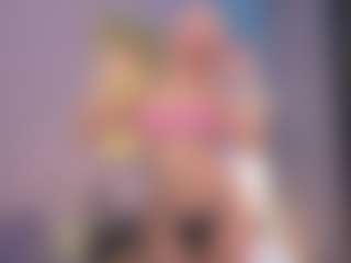 AlinaBailey's Live Sex Cam Show