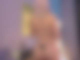 AlinaBailey's Live Sex Cam Show