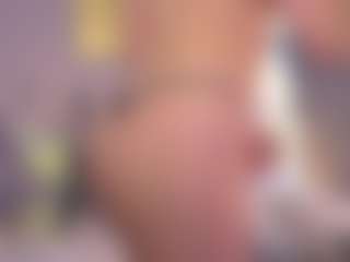AlinaBailey's Live Sex Cam Show