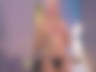 AlinaBailey's Live Sex Cam Show