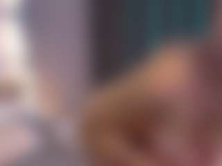 AlinaBailey's Live Sex Cam Show